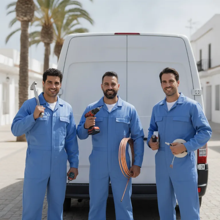 Installazione Condizionatore team a Quarto Oggiaro